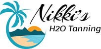 Nikki's H2O Tanning